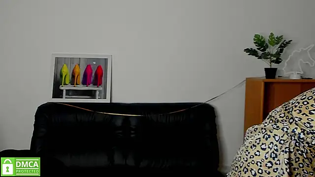 Snapshot of annakillianox chatting on 11-15-25, 06:22 annakillianox online show from 11-15-25, 06:22