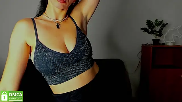 Snapshot of annakillianox chatting on 11-16-25, 06:30 annakillianox online show from 11-16-25, 06:30