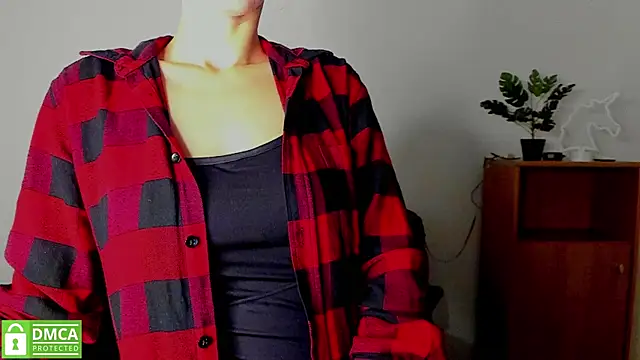 Snapshot of annakillianox chatting on 11-20-25, 12:27 annakillianox online show from 11-20-25, 12:27