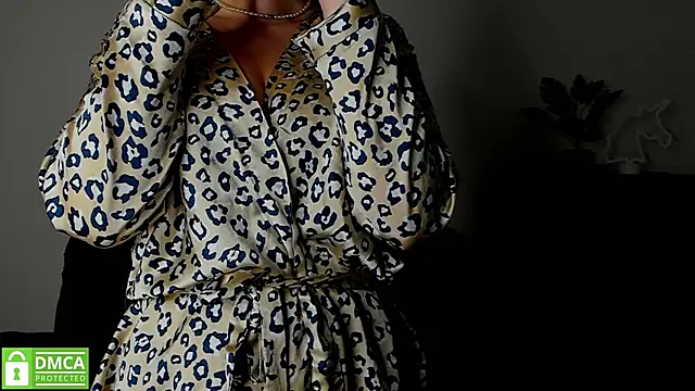 Snapshot of annakillianox chatting on 11-23-25, 06:24 annakillianox online show from 11-23-25, 06:24