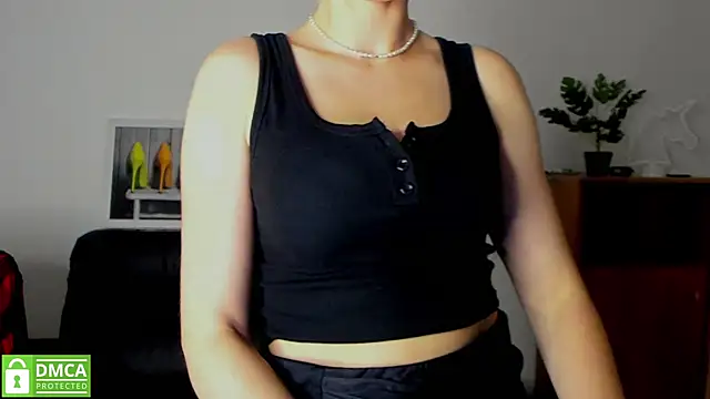 Snapshot of annakillianox chatting on 11-26-25, 12:28 annakillianox online show from 11-26-25, 12:28