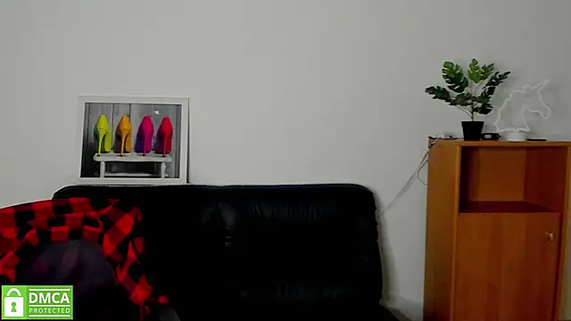 Snapshot of annakillianox chatting on 11-29-25, 12:30 annakillianox online show from 11-29-25, 12:30