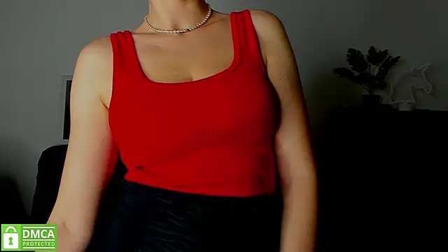 Snapshot of annakillianox chatting on 11-30-25, 06:28 annakillianox online show from 11-30-25, 06:28