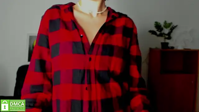 Snapshot of annakillianox chatting on 12-02-25, 06:30 annakillianox online show from 12-02-25, 06:30