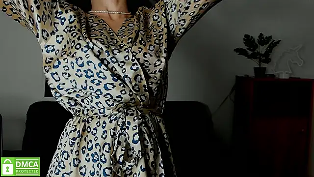 Snapshot of annakillianox chatting on 12-03-25, 06:21 annakillianox online show from 12-03-25, 06:21