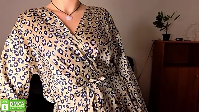 annakillianox online show from 02-09-26, 06:28