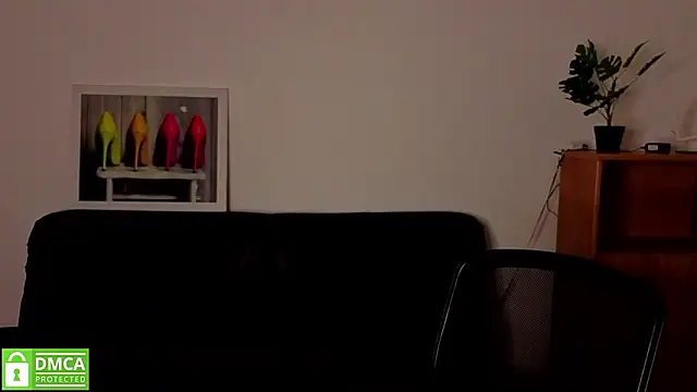 annakillianox online show from 02-18-26, 06:31