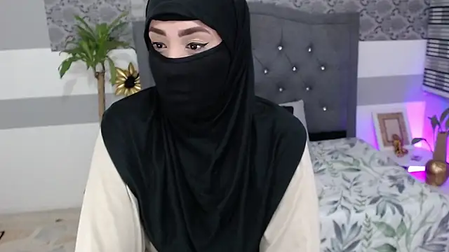 Jalima sabag online show from 01-27-25, 06:52