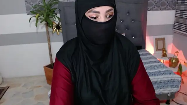 Jalima sabag online show from 10-04-25, 11:19