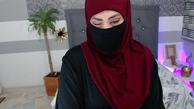 Jalima sabag online show from 11-07-25, 12:16