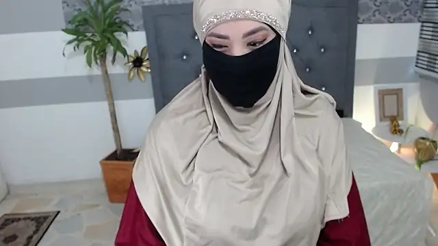 Jalima sabag online show from 11-25-25, 01:11