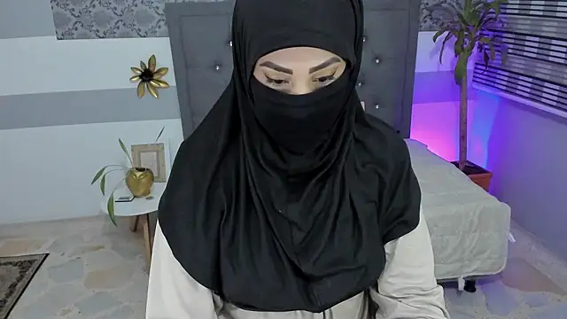 Jalima sabag online show from 01-10-26, 07:15