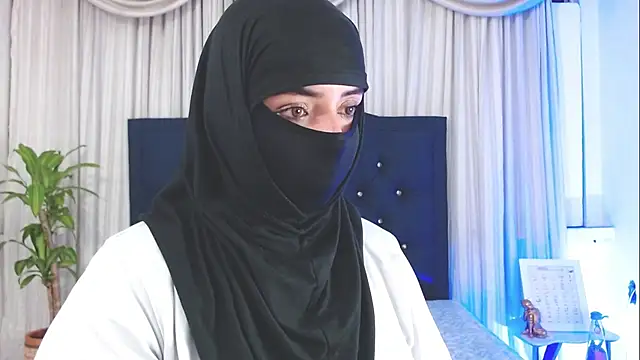 Uzra hayed online show from 03-05-25, 07:38