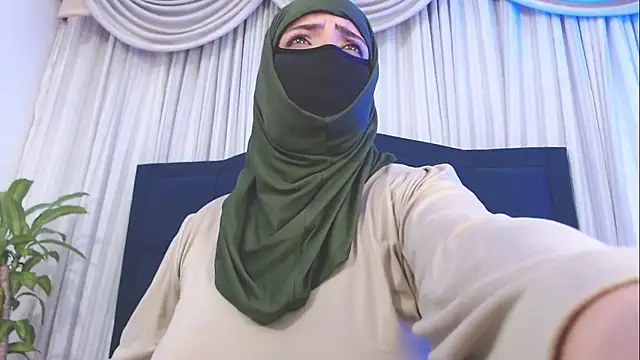 Uzra hayed online show from 03-11-25, 02:21