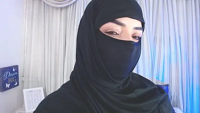 Uzra hayed online show from 09-30-25, 07:52