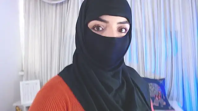 Uzra hayed online show from 10-03-25, 07:33