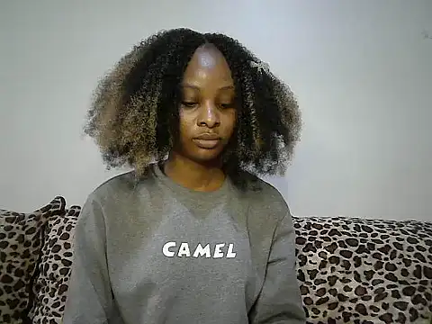 Toxique  online show from 11-07-25, 12:05