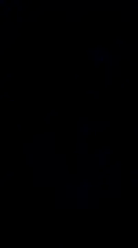 Snapshot of savhorseridecwby chatting on 12-20-24, 11:16 savhorseridecwby online show from 12-20-24, 11:16