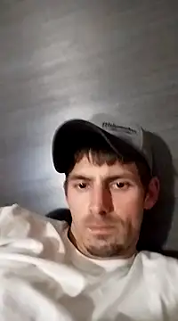 Snapshot of savhorseridecwby chatting on 01-27-25, 06:19 savhorseridecwby online show from 01-27-25, 06:19