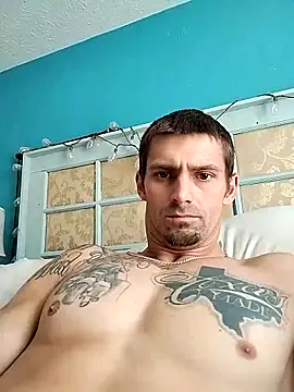 Snapshot of savhorseridecwby chatting on 10-11-25, 04:05 savhorseridecwby online show from 10-11-25, 04:05