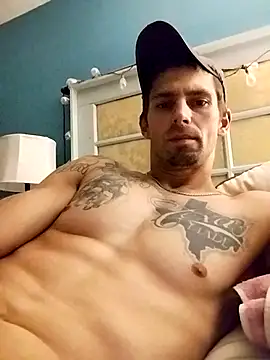 Snapshot of savhorseridecwby chatting on 10-13-25, 01:49 savhorseridecwby online show from 10-13-25, 01:49