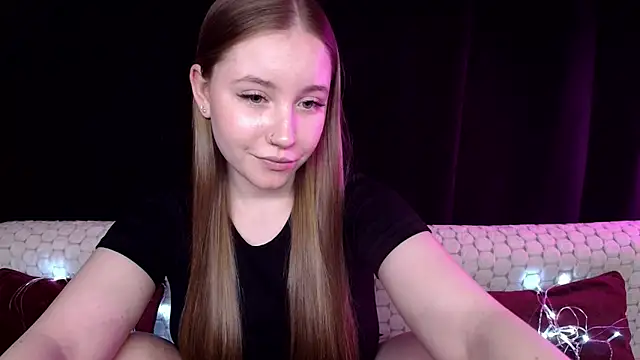 SindiWatsoon online show from 12-12-24, 07:04