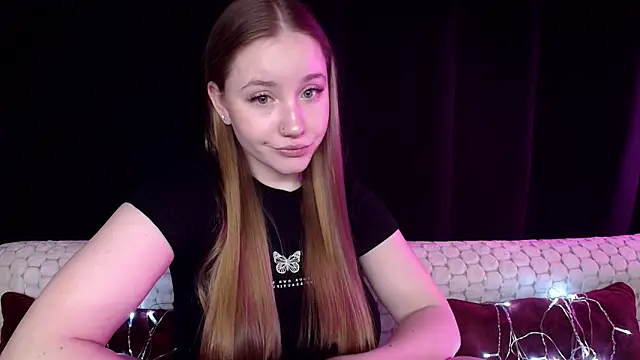 SindiWatsoon online show from 12-15-24, 01:00