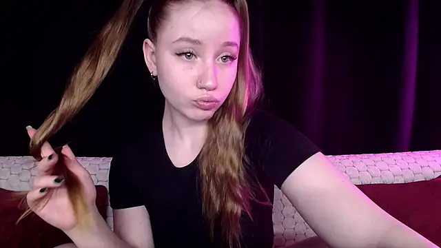 SindiWatsoon online show from 01-02-25, 11:41