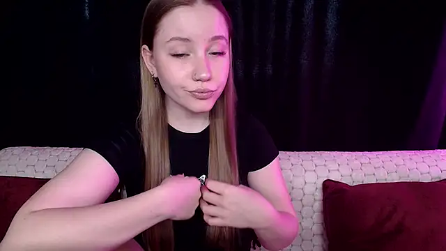 SindiWatsoon online show from 01-12-25, 12:01