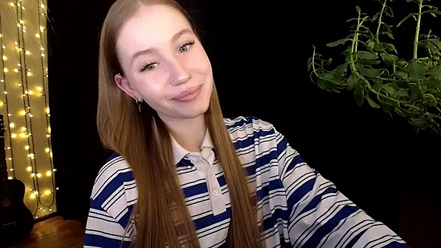 SindiWatsoon online show from 10-07-25, 11:29