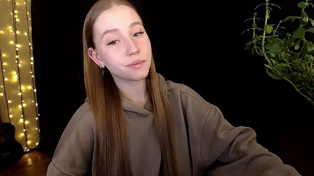 SindiWatsoon online show from 10-20-25, 01:55