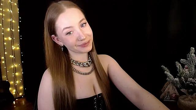 SindiWatsoon online show from 12-17-25, 02:34