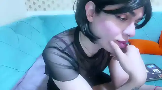 Snapshot of Arab_tgirl chatting on 12-24-24, 08:27 Arab tgirl online show from 12-24-24, 08:27