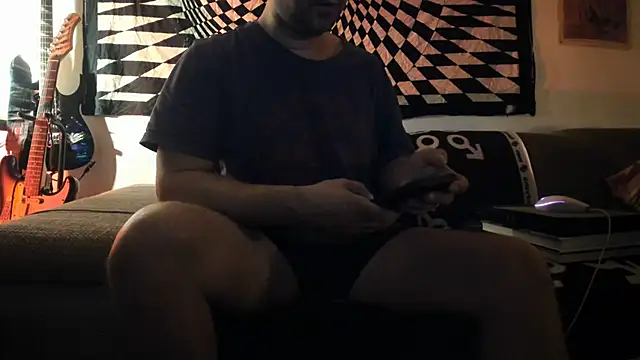 soulfuck92 online show from 12-04-24, 12:08