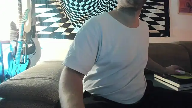 soulfuck92 online show from 12-07-24, 08:33