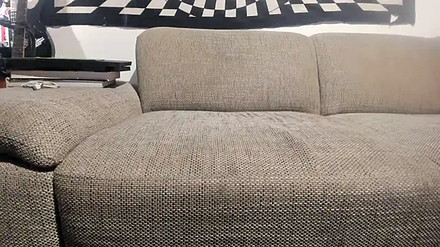 soulfuck92 online show from 01-08-25, 10:06