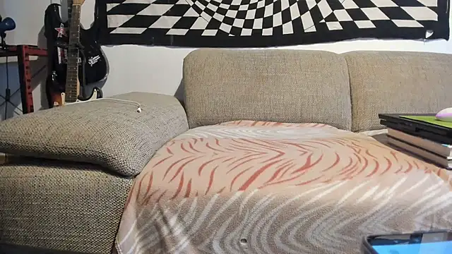 soulfuck92 online show from 01-29-25, 07:43