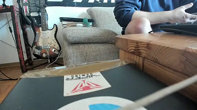 soulfuck92 online show from 02-06-25, 11:10