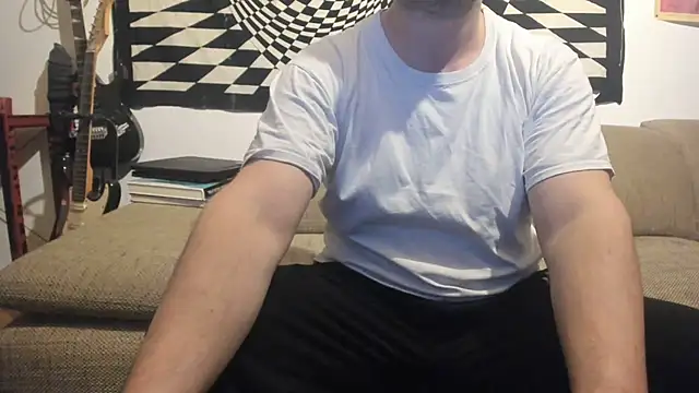 soulfuck92 online show from 03-10-25, 07:40