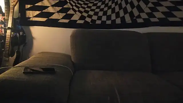 soulfuck92 online show from 09-10-25, 11:16