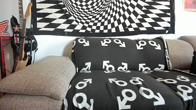 soulfuck92 online show from 09-15-25, 09:20