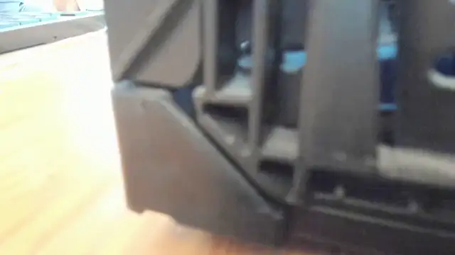 soulfuck92 online show from 09-23-25, 02:20