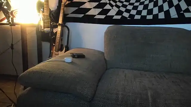 soulfuck92 online show from 10-07-25, 08:39