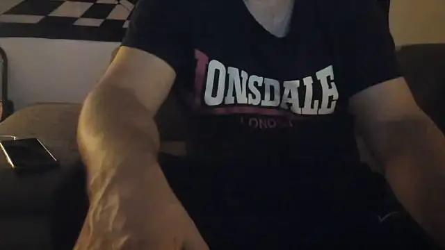 soulfuck92 online show from 10-31-25, 01:06