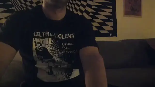 soulfuck92 online show from 10-31-25, 05:14