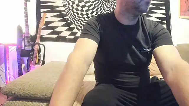 soulfuck92 online show from 11-30-25, 07:45