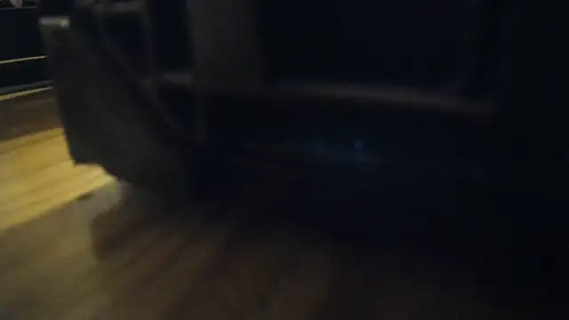 soulfuck92 online show from 12-17-25, 10:16