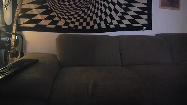 soulfuck92 online show from 12-20-25, 07:59