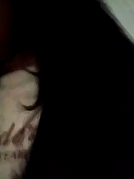 VictoireFeller online show from 04-04-26, 04:33