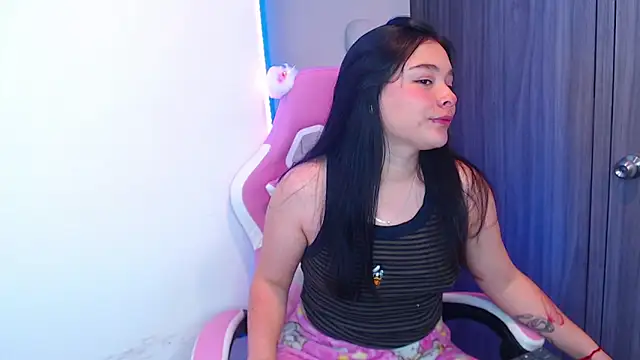 nahia  2 online show from 11-22-25, 09:58